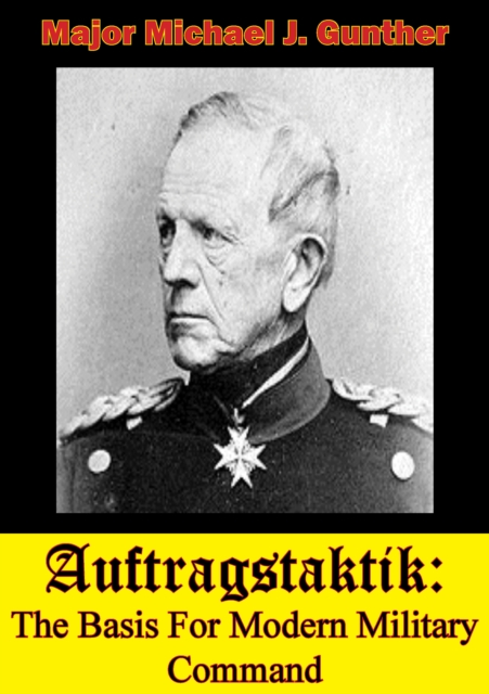 Fighting And Winning Encircled
