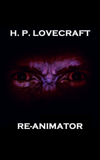 Re-Animator