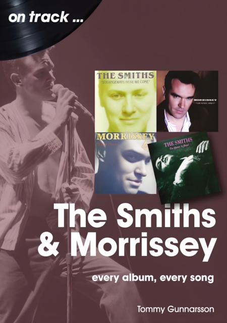 Smiths & Morrissey
