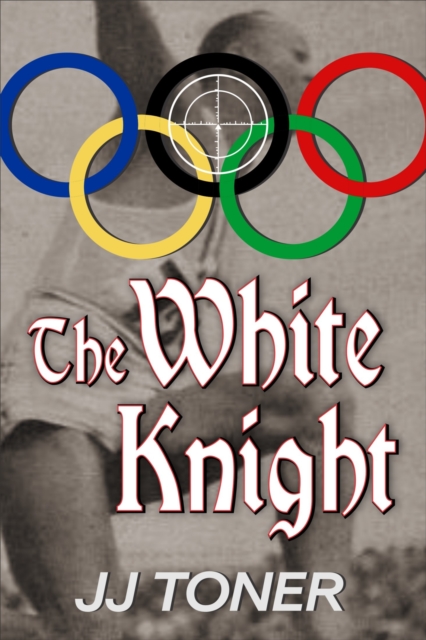 White Knight