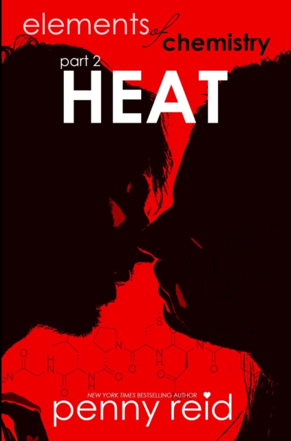 Heat
