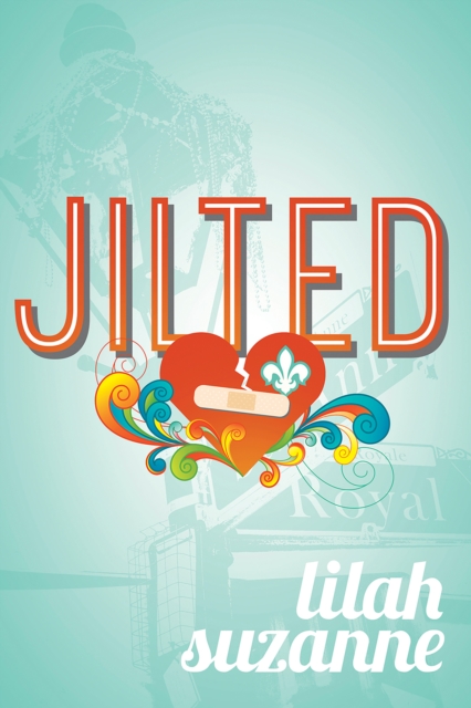 Jilted