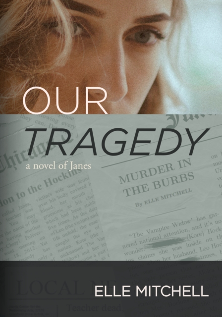 Our Tragedy