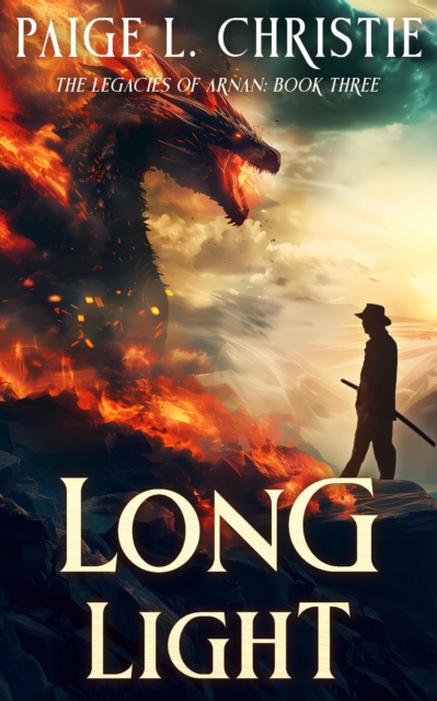 Long Light