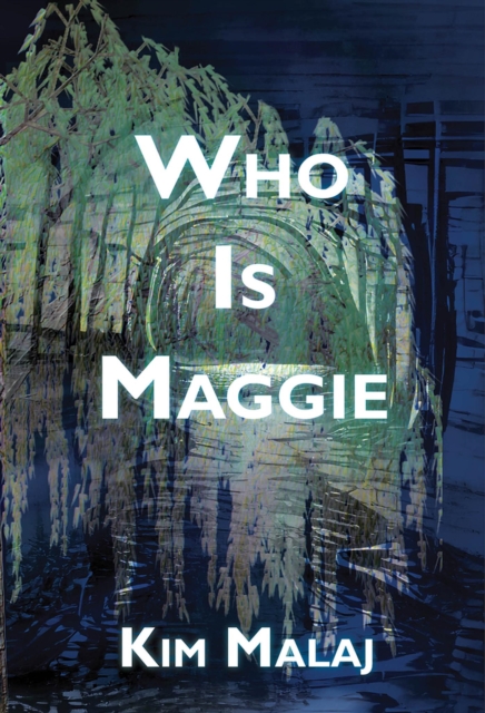 Who Is Maggie