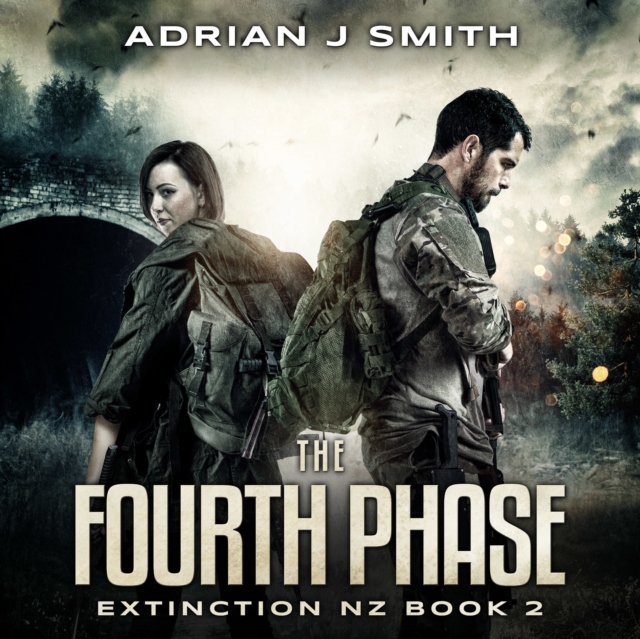 Fourth Phase