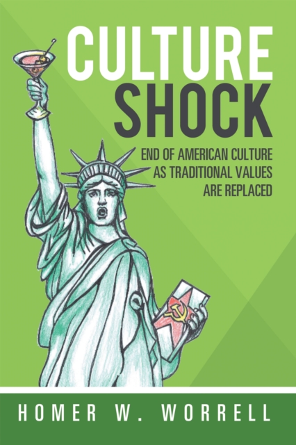 Culture Shock