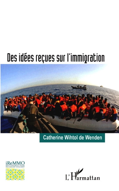 Des idees recues sur l'immigration