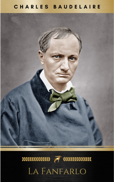 La Fanfarlo (Clasicos)