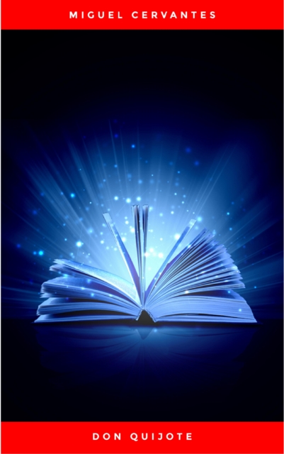 Don Quijote