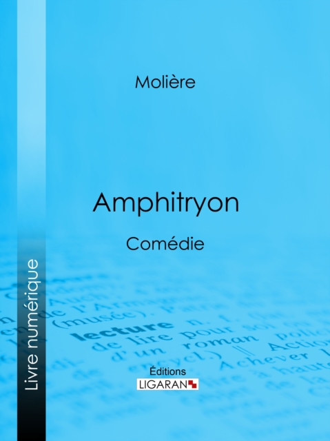 Amphitryon