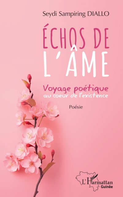 Échos de l'âme