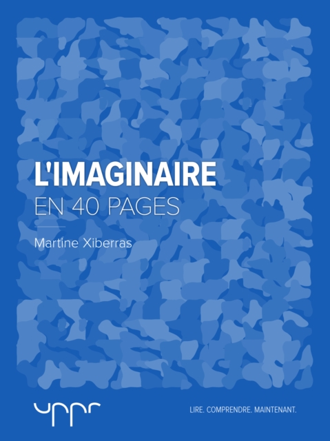 L'imaginaire - En 40 pages