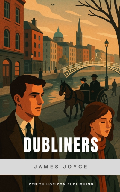 Dubliners
