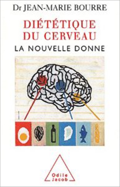Diététique du cerveau