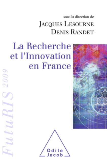 La Recherche et l’Innovation en France