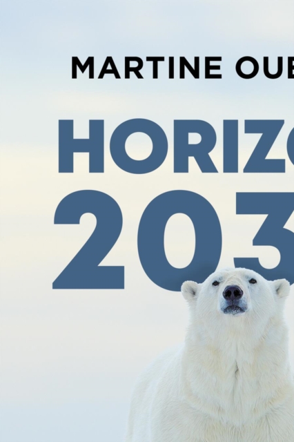 Horizon 2030