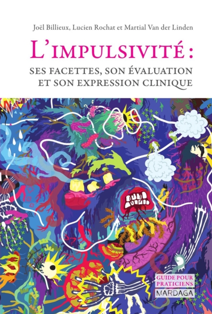 L'impulsivité