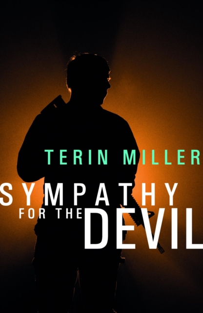 Sympathy for the Devil