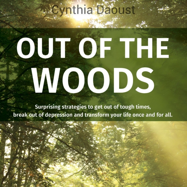 Out Of The Woods