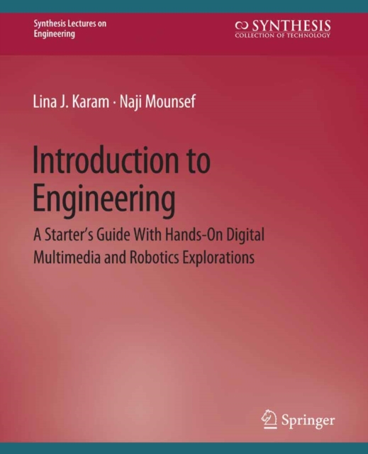 Introduction to Engineering