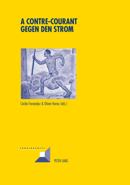 A contre-courant- Gegen den Strom