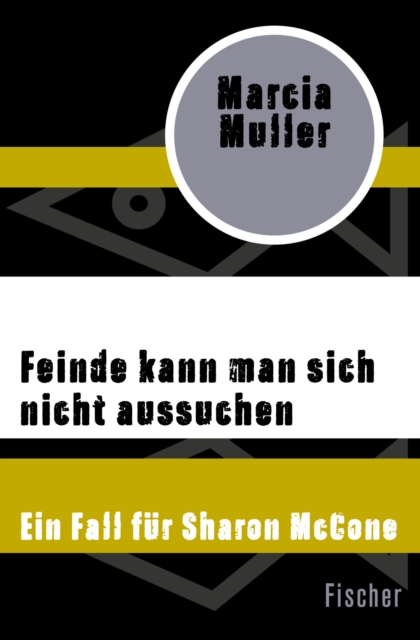 Feinde kann man sich nicht aussuchen