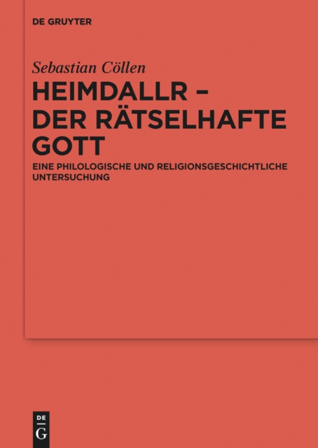 Stiftung und Gesellschaft