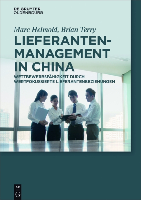 Genossenschaftsbanken im Umbruch