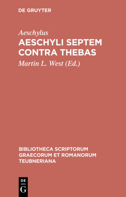 Orationes in P. Vatinium testem. Pro M. Caelio