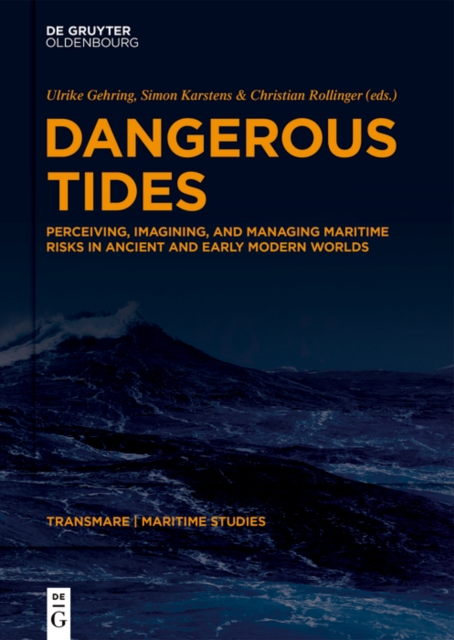 Dangerous Tides