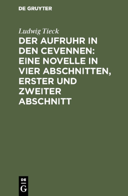Erfundene Biographien