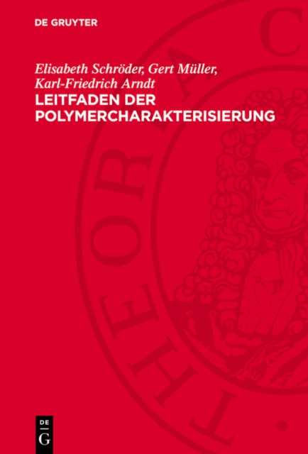 Leitfaden der Polymercharakterisierung