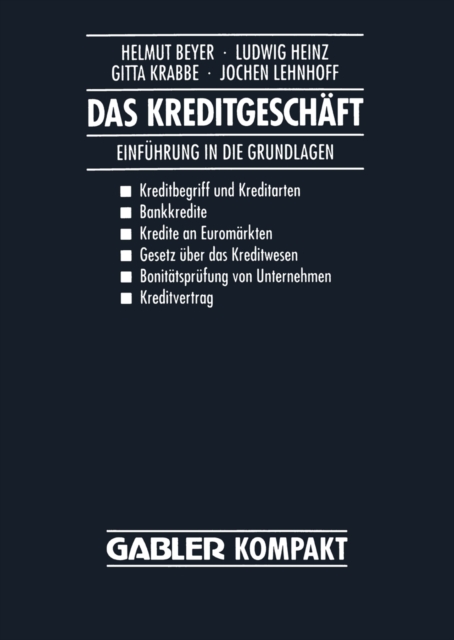 Handbuch Sozialwissenschaftliche Diskursanalyse