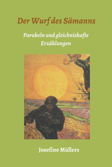 Lechaufwärts bis zur Quelle