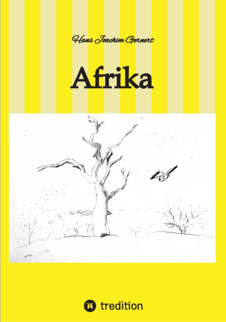 Afrika