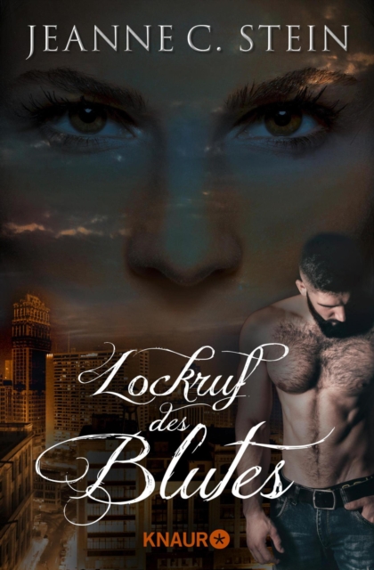 Lockruf des Blutes
