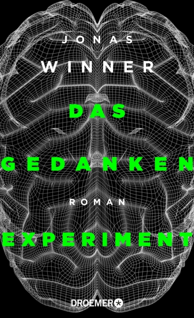 Das  Gedankenexperiment