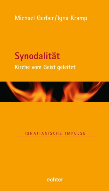 Synodalitat