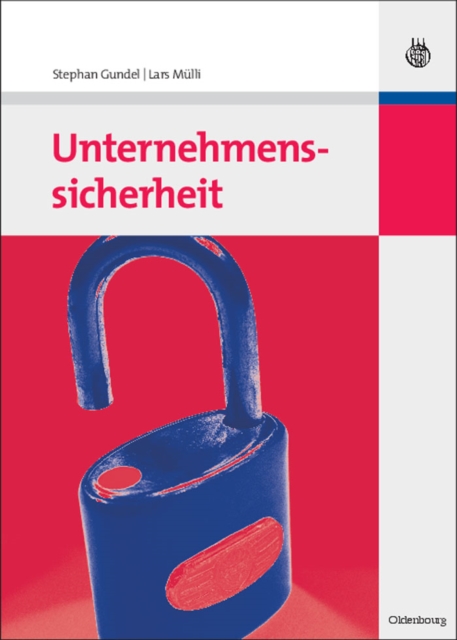 Vor dem Abgrund