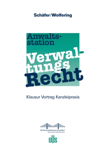 Teilwertabschreibung und Wertaufholung zwischen Steuerbilanz und Verfassungsrecht