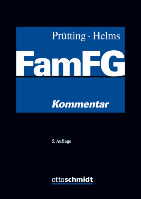 Anwalts-Formularbuch Arbeitsrecht