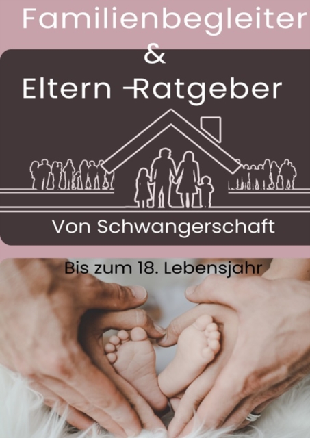 Familienbegleiter & Elternratgeber