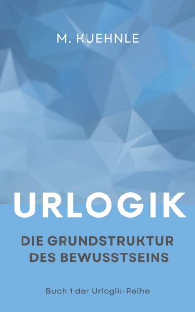 Urlogik