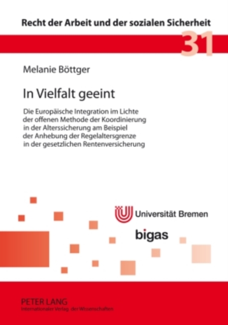 In Vielfalt geeint