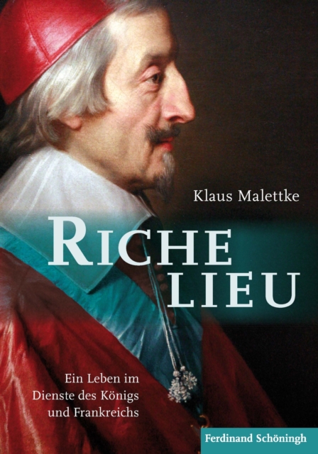 Richelieu