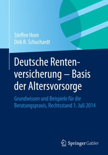 Lending Behavior toward Family Firms