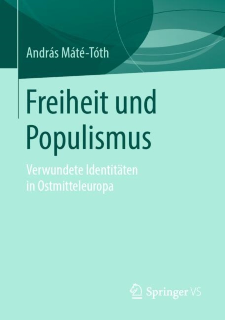 Freiheit und Populismus