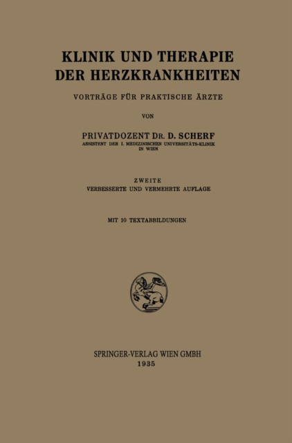 Kinderheilkunde und Pflege des Gesunden Kindes für Schwestern und Fürsorgerinnen