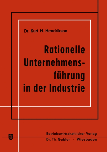 Rechnerische und experimentelle Untersuchungen zur Kenntnis der Metadyne als Umformer von konstanter Spannung auf konstanten Strom